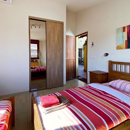 Ampuriahome Villa Hosting 15, Pool & Mooring エンプリアブラバ エクステリア 写真