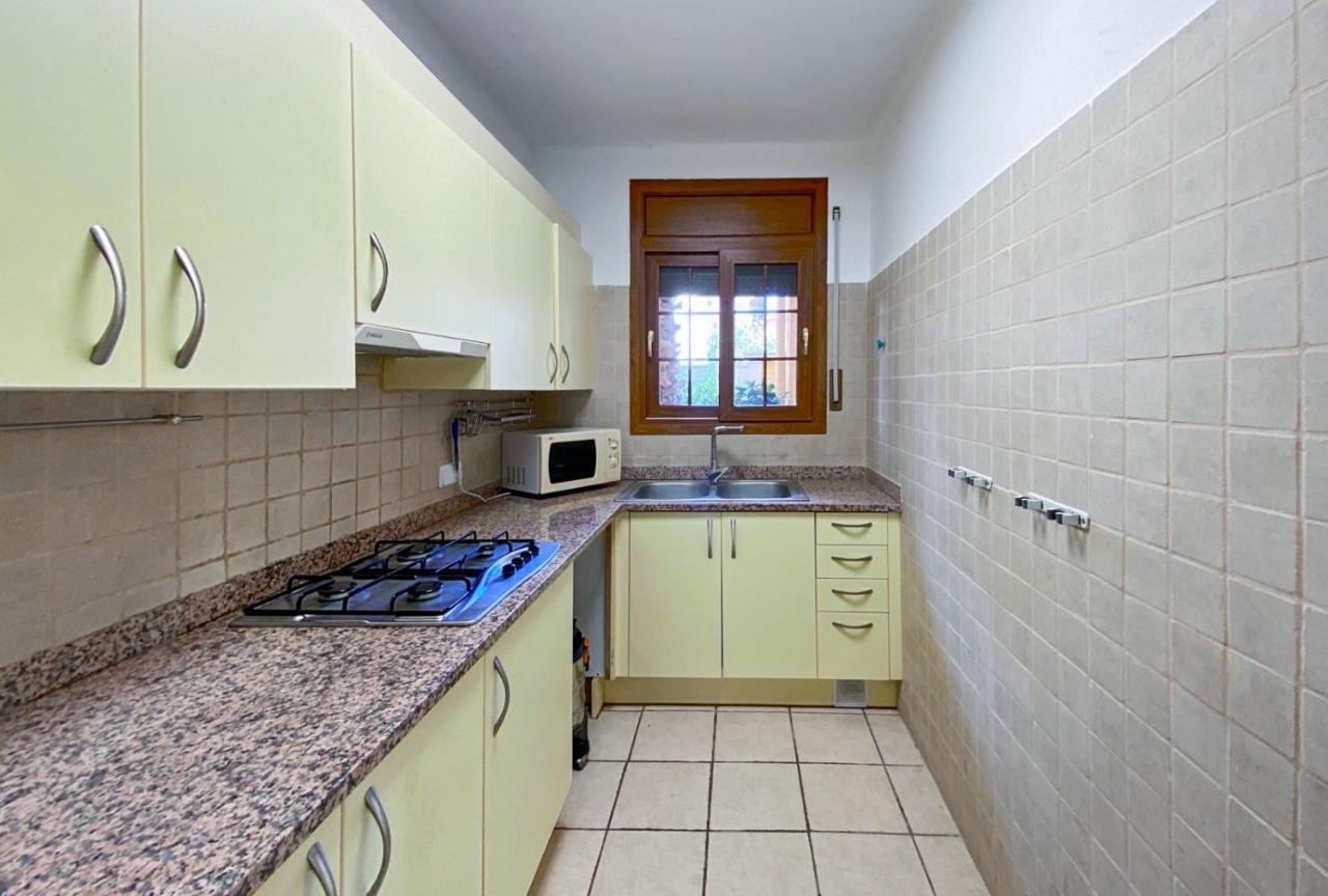 Ampuriahome Villa Hosting 15, Pool & Mooring エンプリアブラバ エクステリア 写真