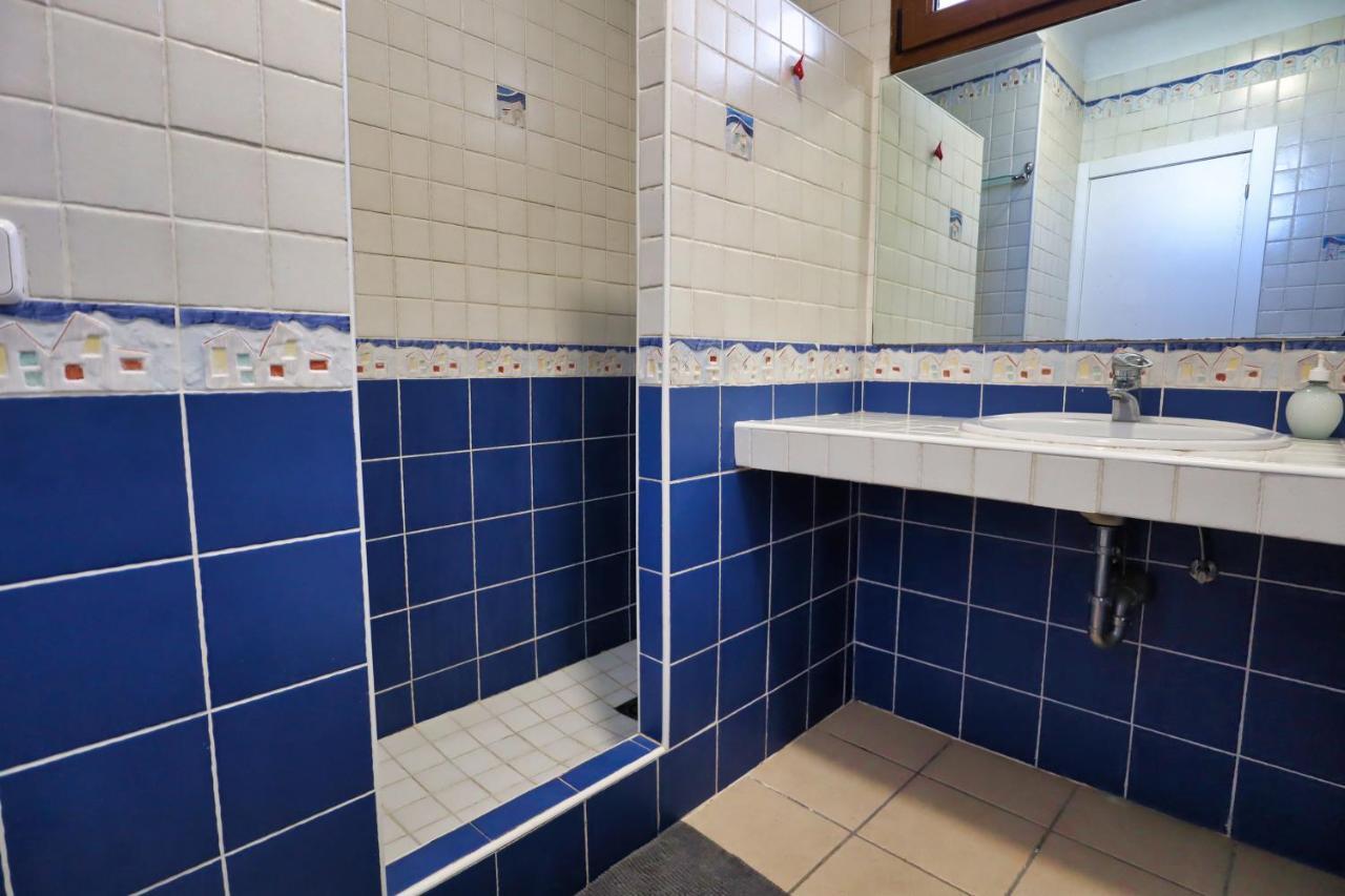 Ampuriahome Villa Hosting 15, Pool & Mooring エンプリアブラバ エクステリア 写真