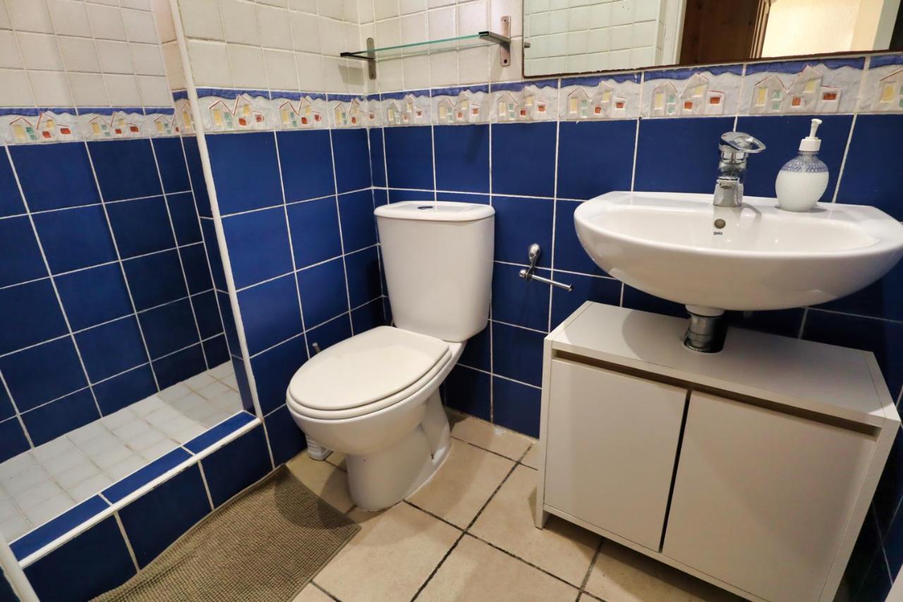 Ampuriahome Villa Hosting 15, Pool & Mooring エンプリアブラバ エクステリア 写真